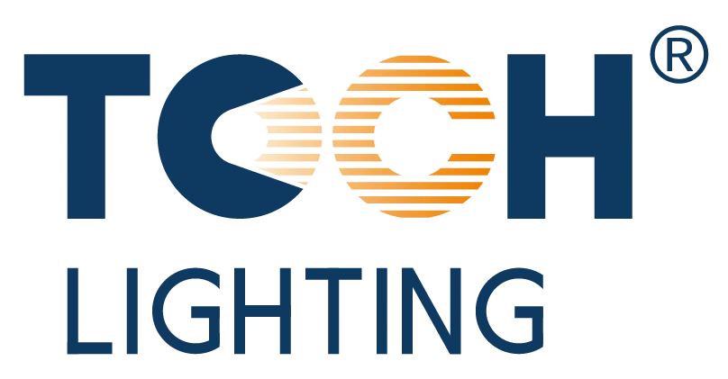 TOCHLIGHTING