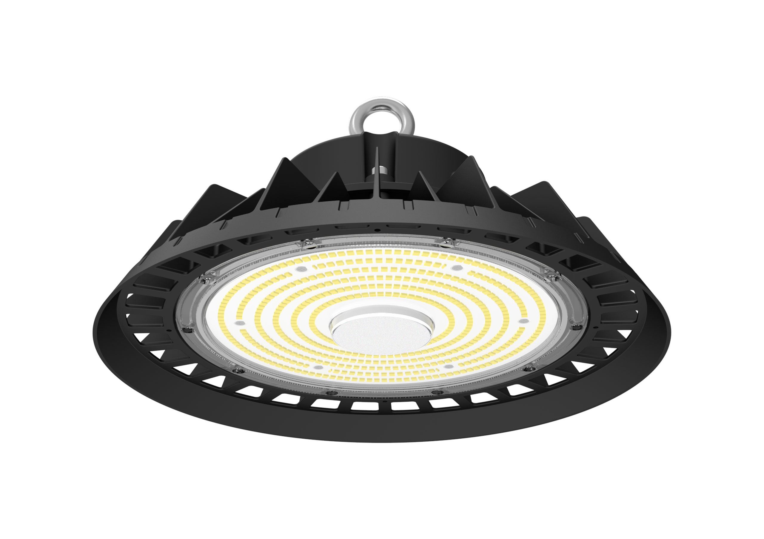 Tls Pro 150 TL-S7-150W-{品牌}