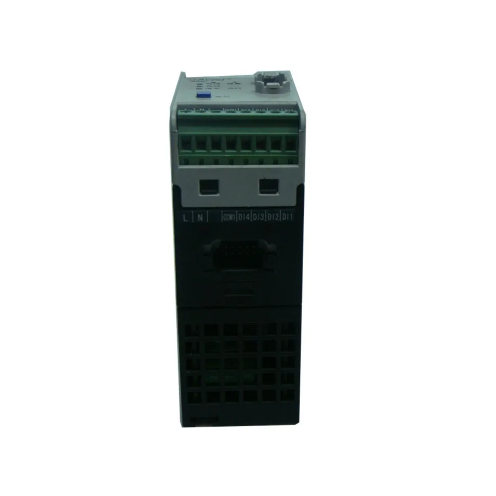 ARD3T-1.jpg