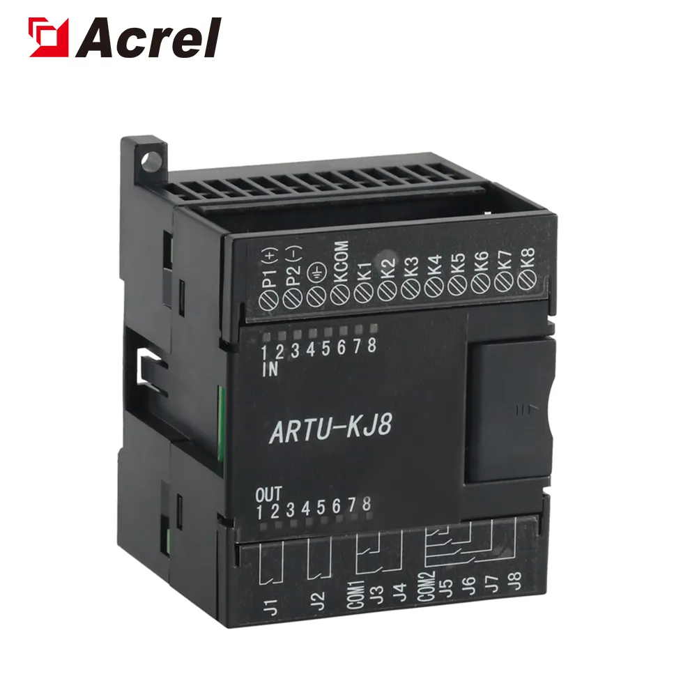 ARTU-KJ8-1.jpg