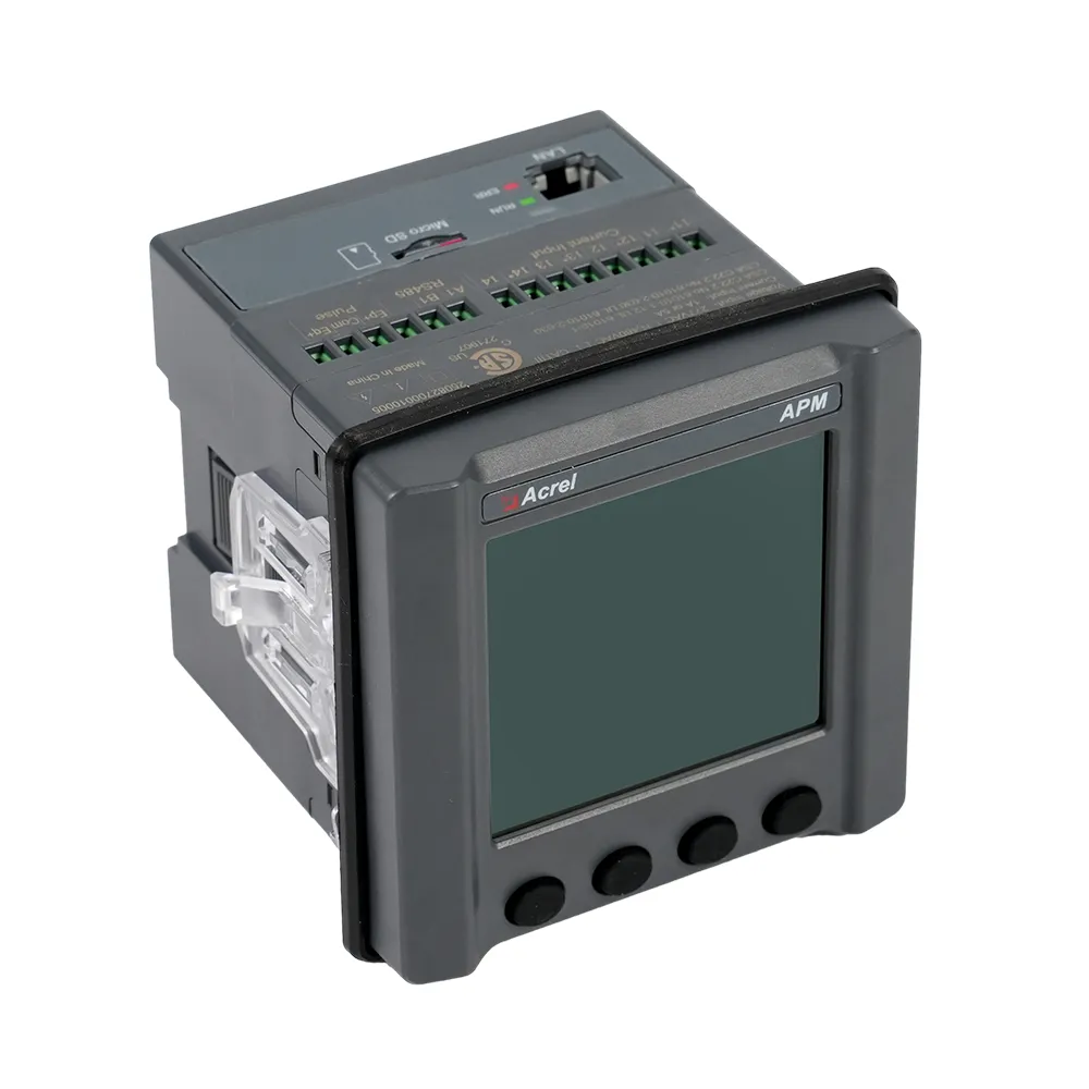 APM521-2.jpg