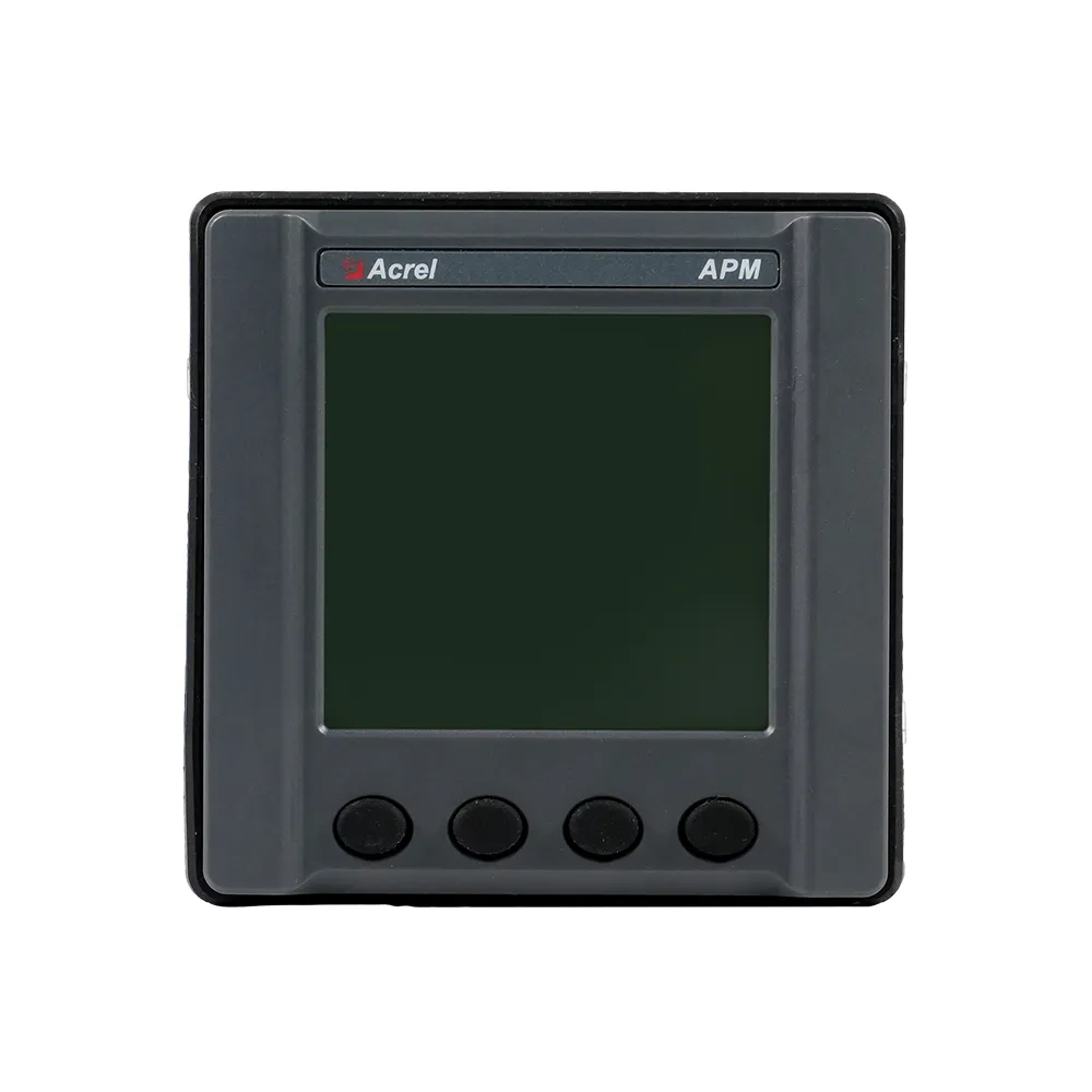 APM521-7.jpg