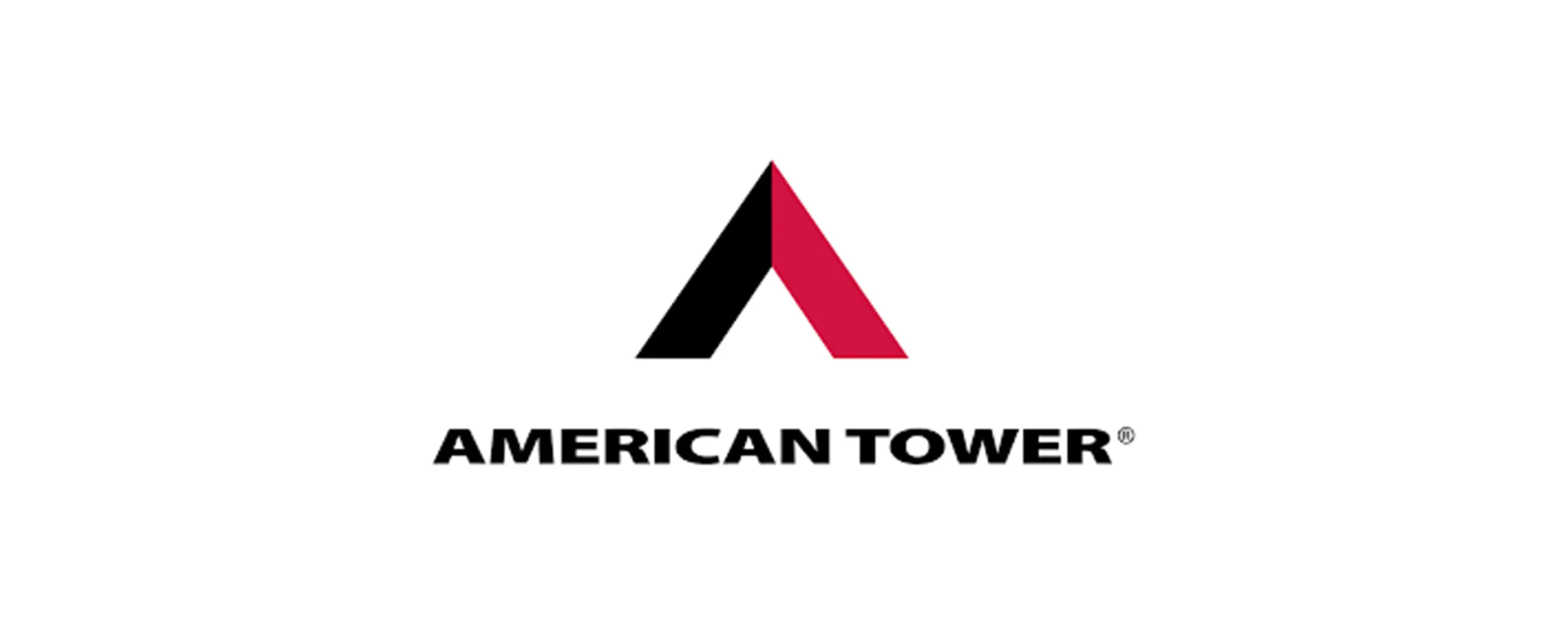 Jiangsu Acrel Electrical Manufacturing Co.,Ltd - Power Monitoring ...