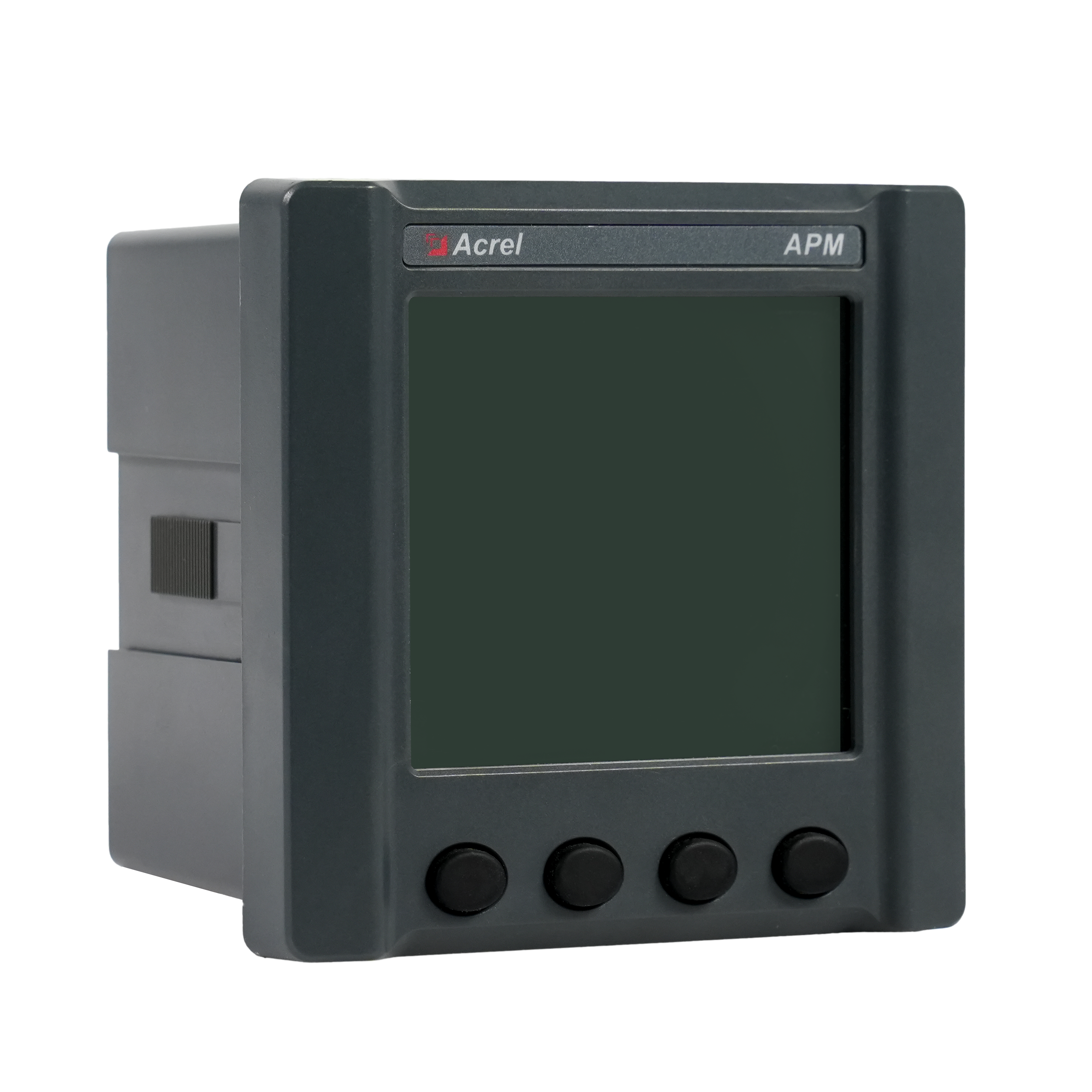 Arcel APM520--