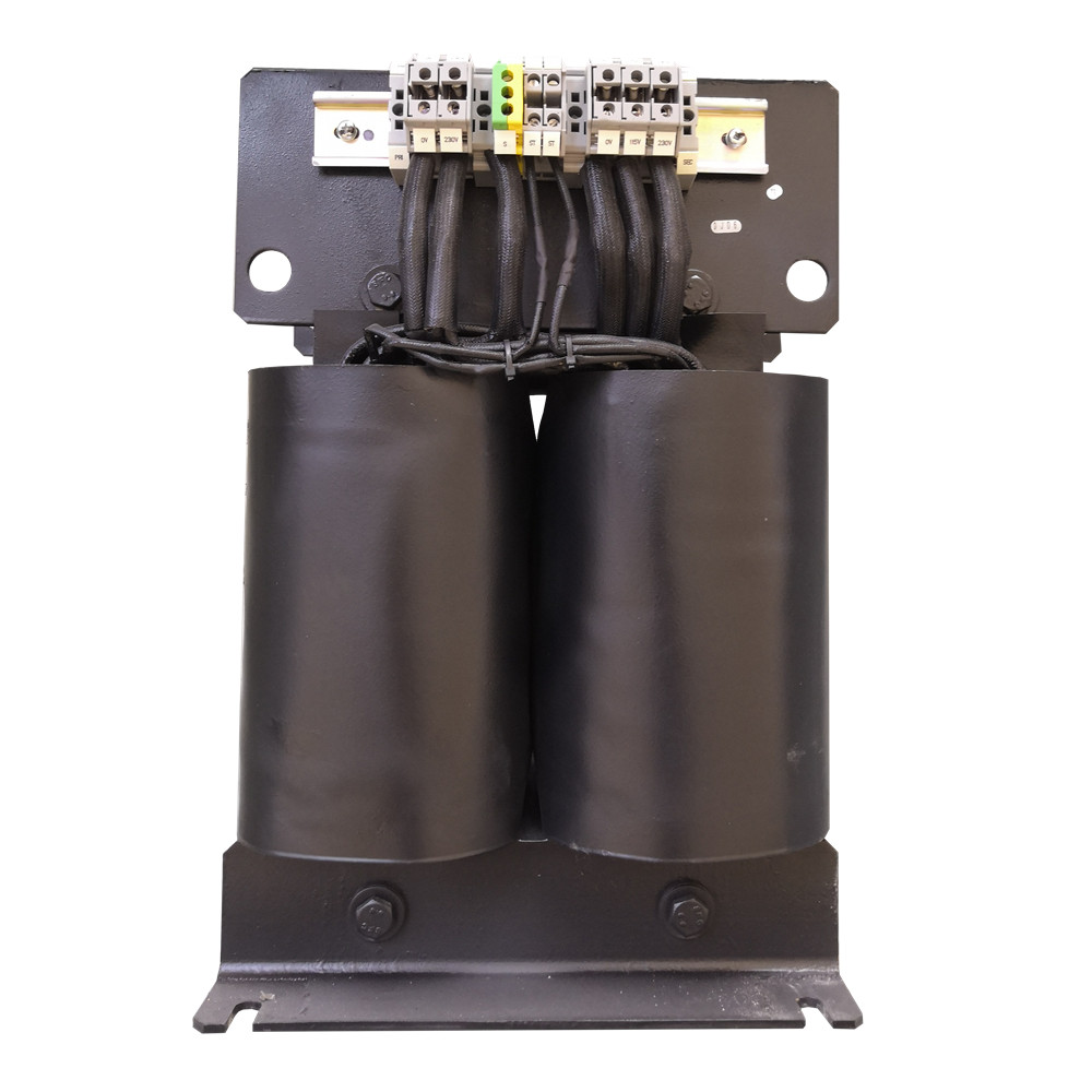 Acrel Isolating Transformers For Medical IT Systems-Acrel