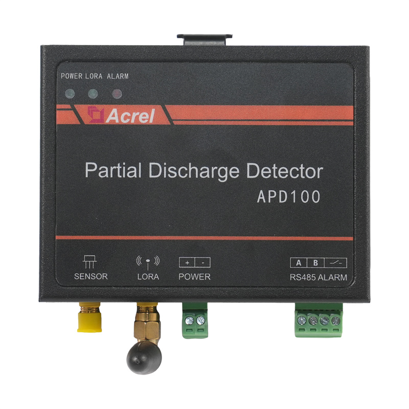 Arcel APD Series Partial Discharge Detector--