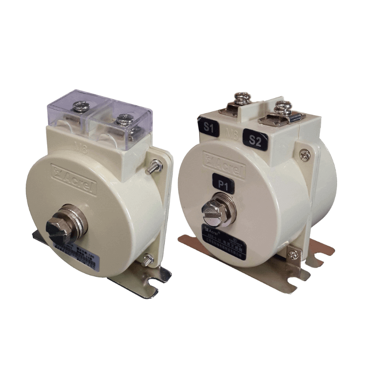 Microcurrent Transformer Meter Acrel Micro Current Transformer for Measurement