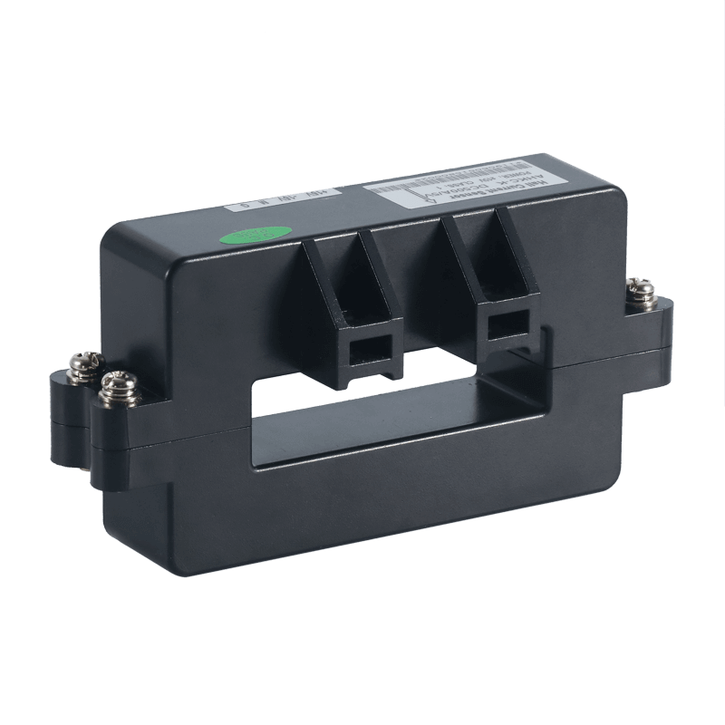 Acrel AHKC-K Split Core Hall Effect Current Sensor