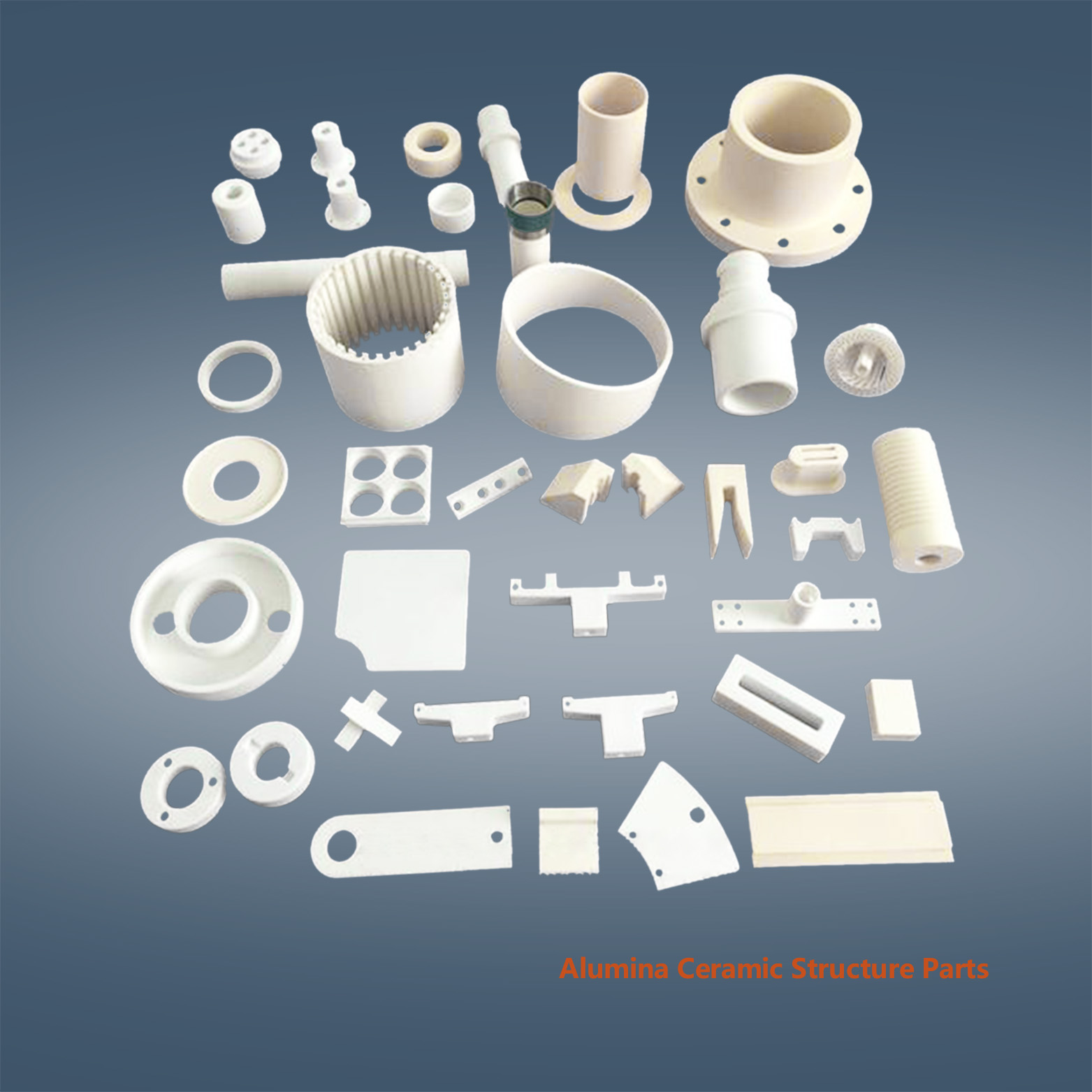 Alumina Ceramic Materials Properties, Applications, and Benefits