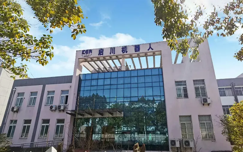标题