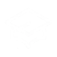 标题