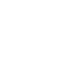 标题