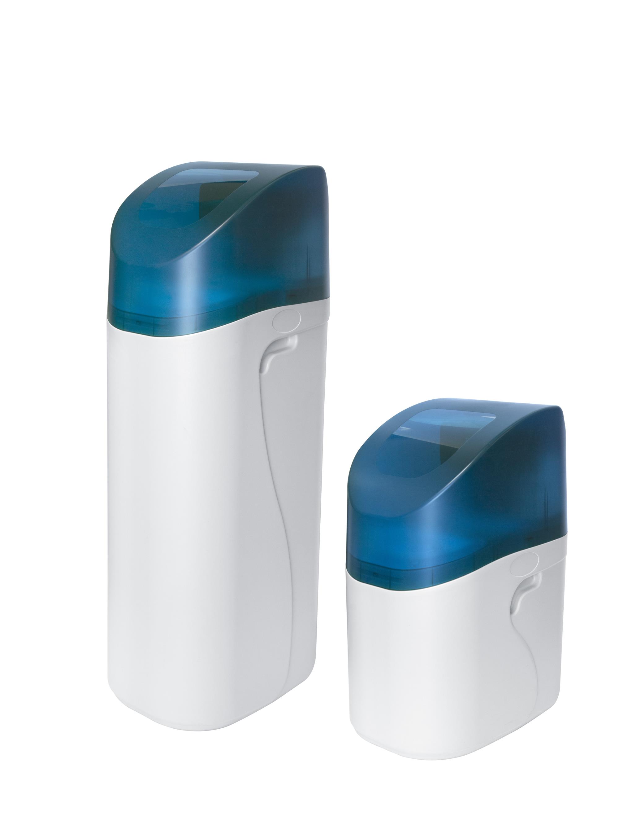 Water Softener CS6S Water Softeners PRODUCTS Canature Health