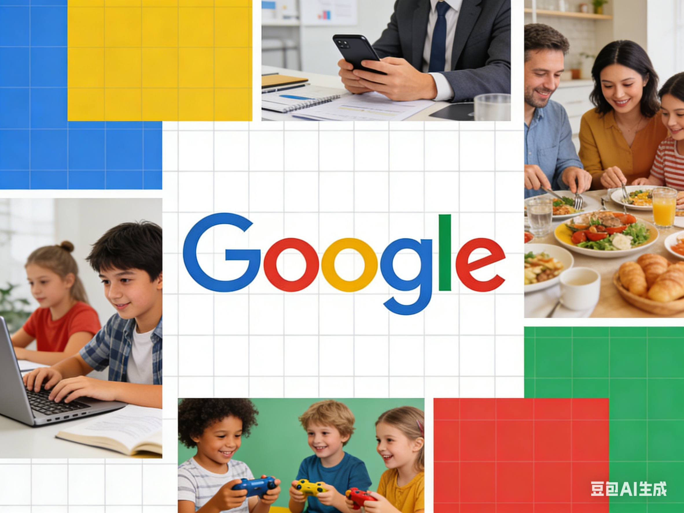 谷歌封面.png