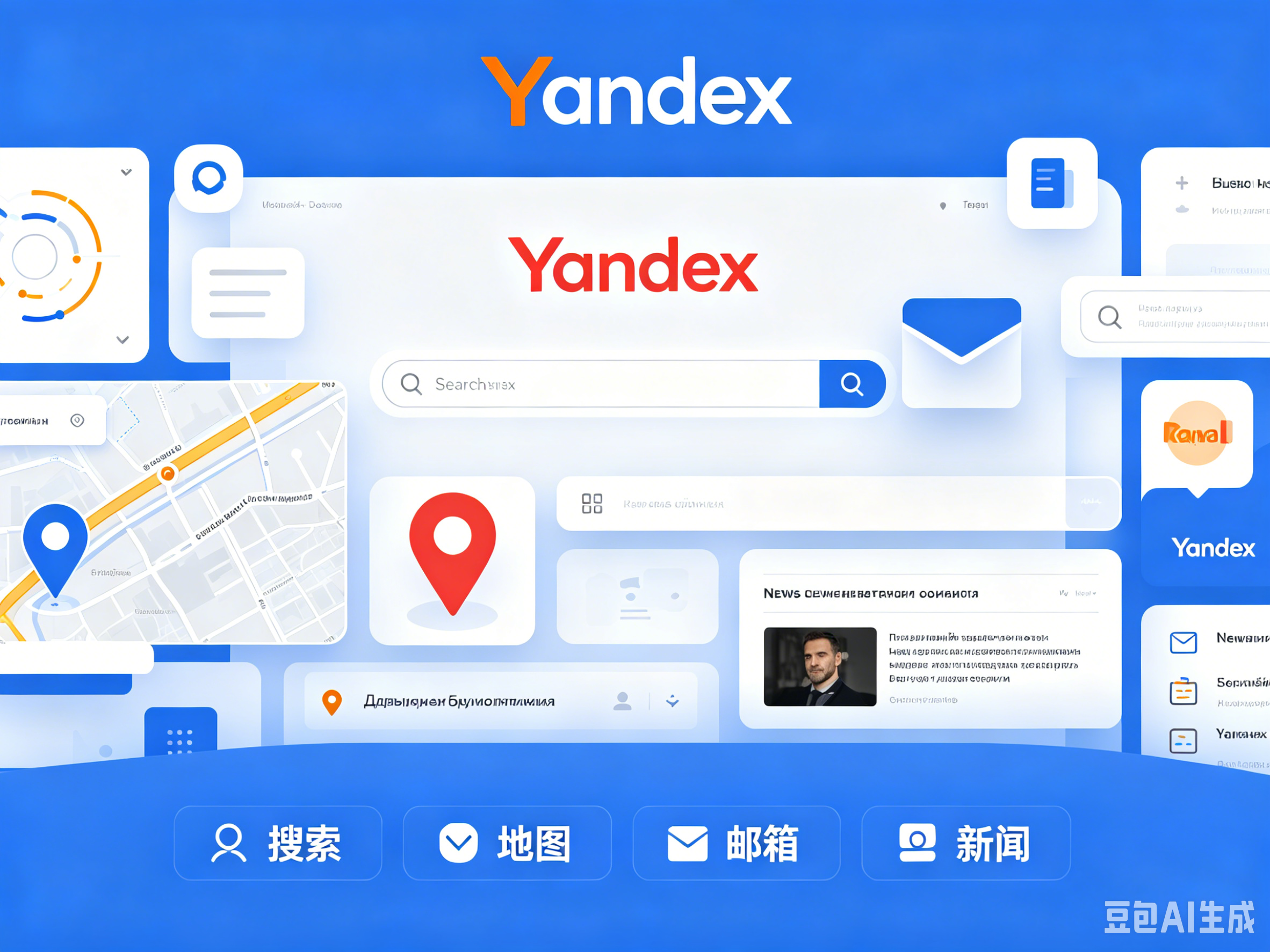 Yandex推广.png