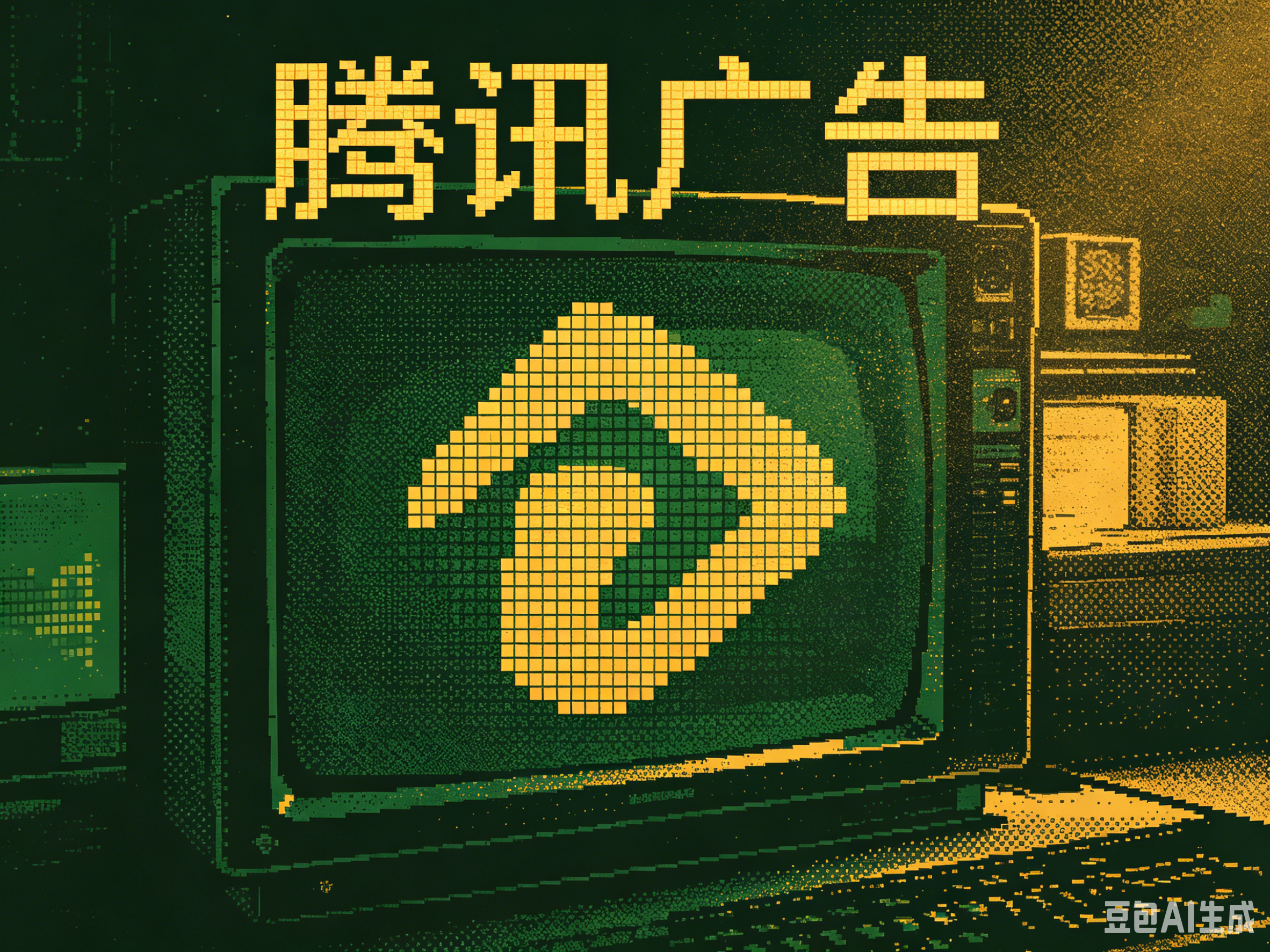 腾讯广告.png