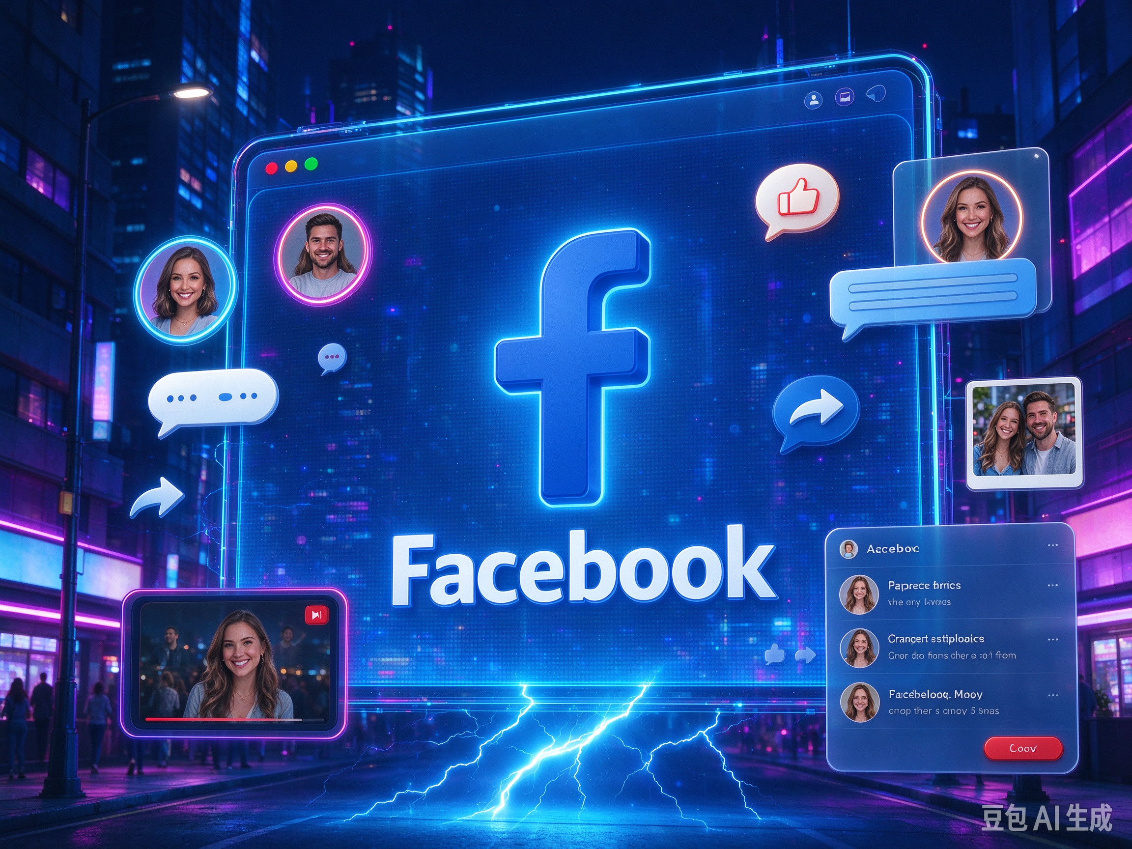 Facebook竞价策略.png