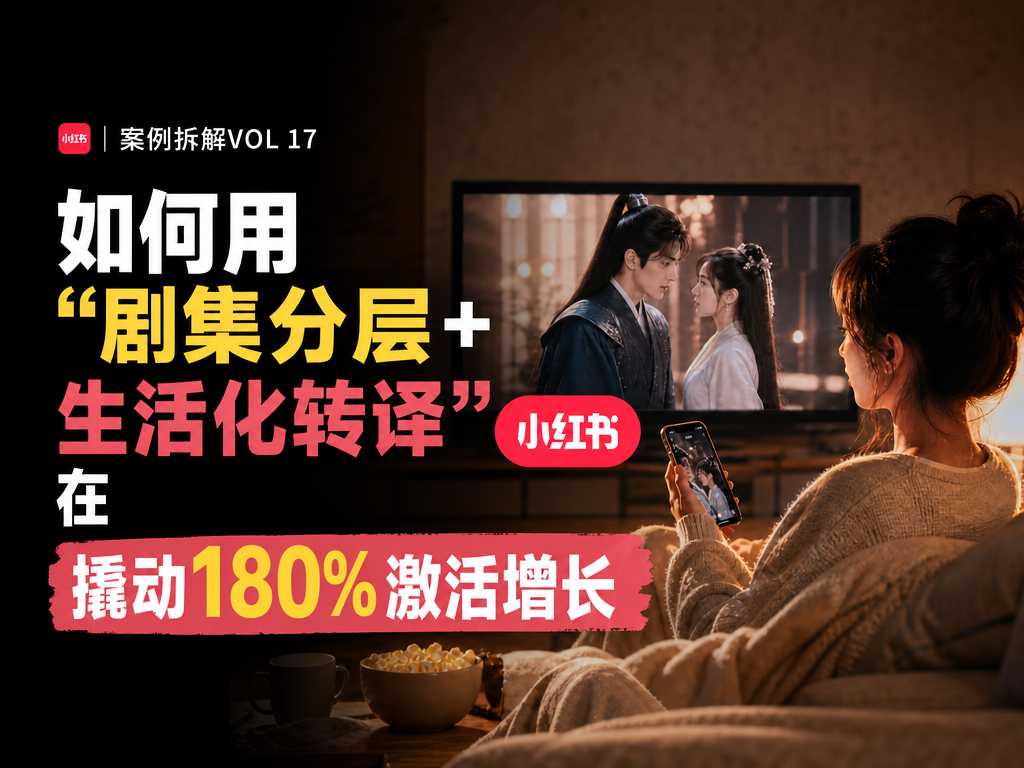 小红书案例封面.png