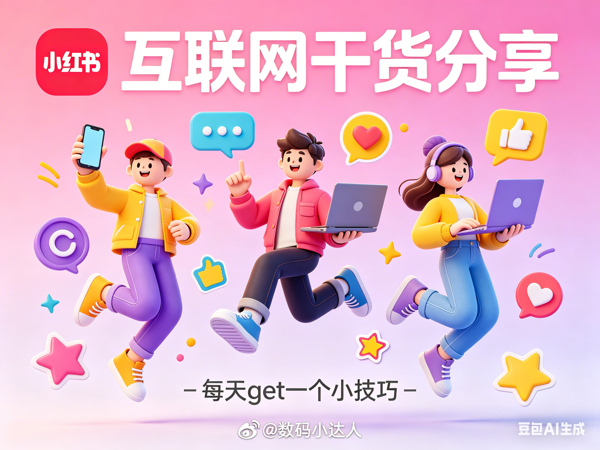小红书运营指南.png