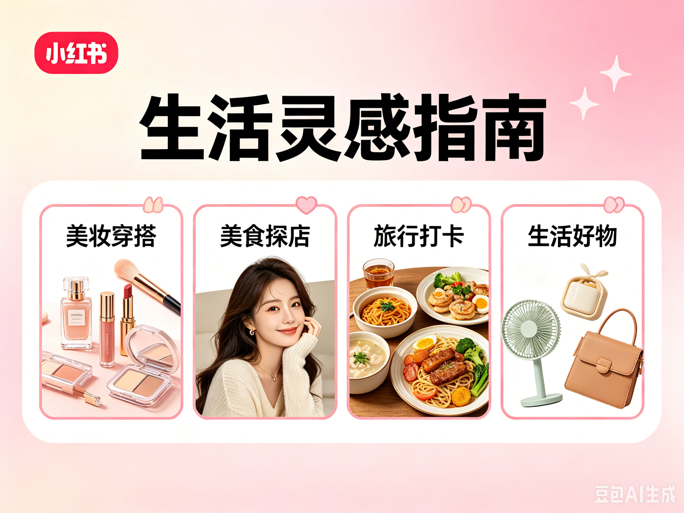 小红书推广.png