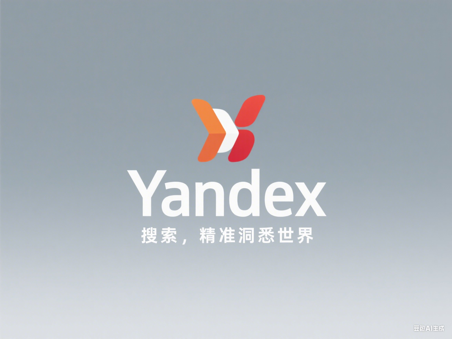 Yandex4.png