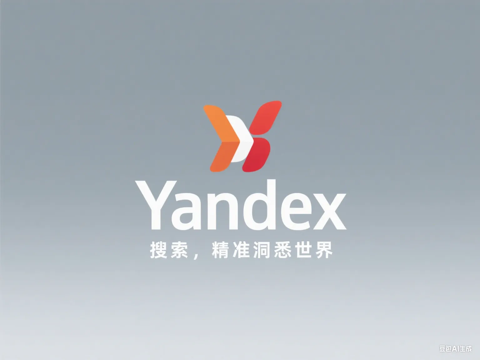 Yandex4.png