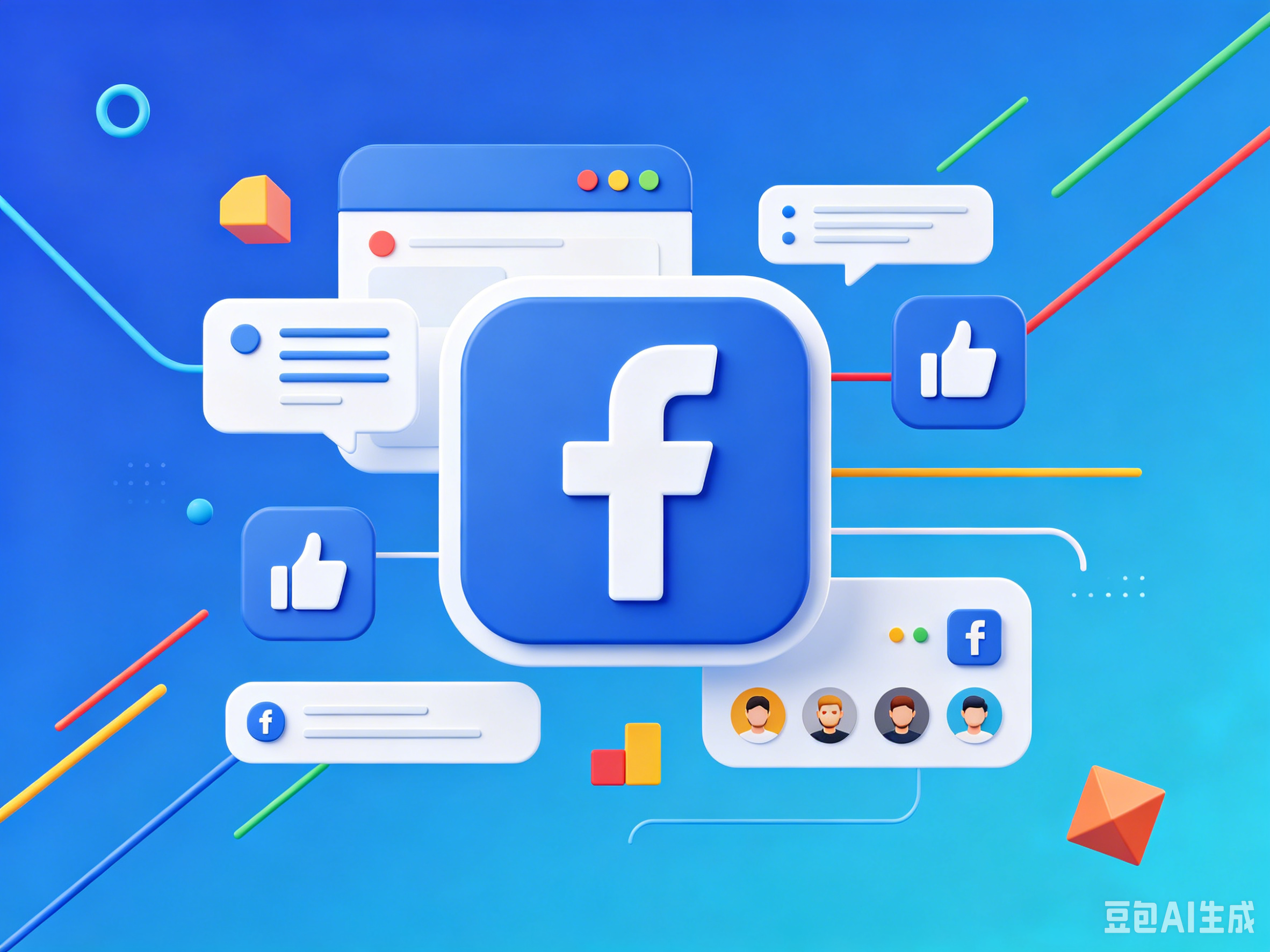 Facebook广告.png