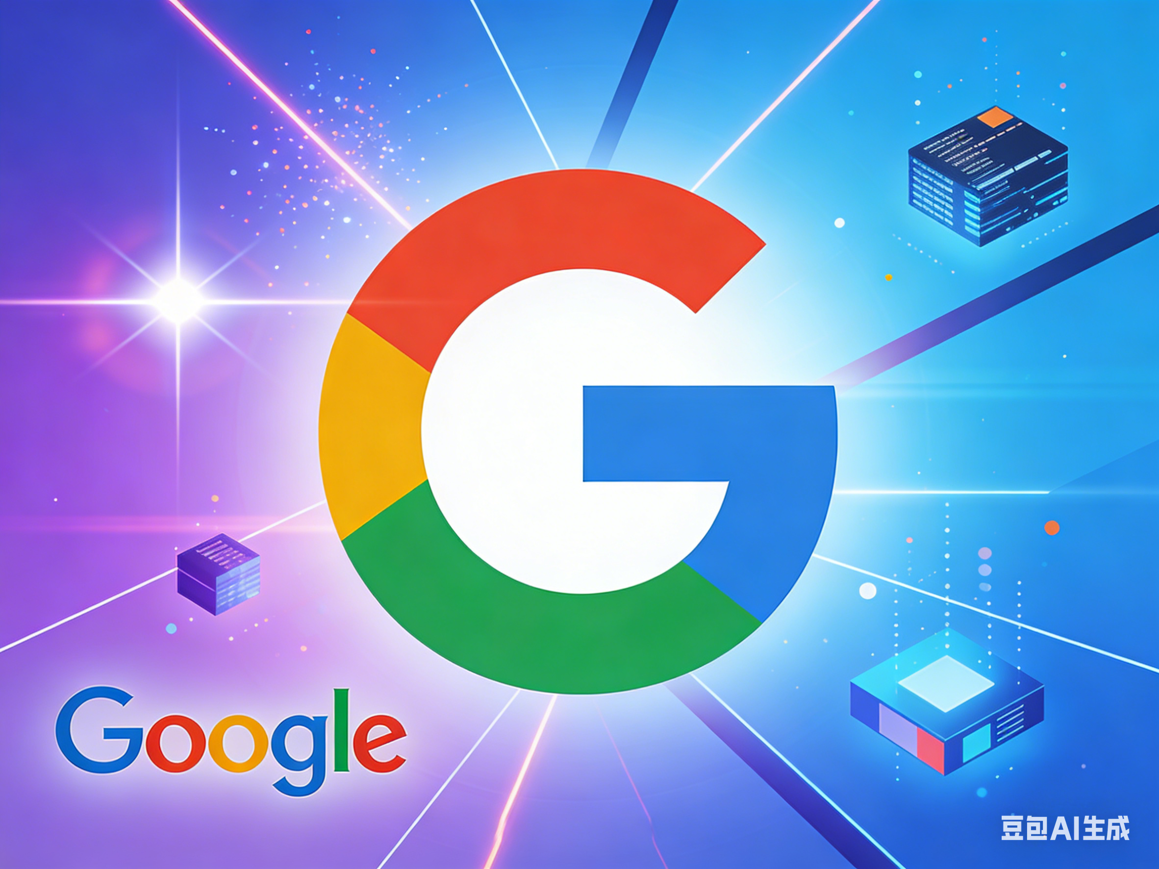 谷歌封面.png