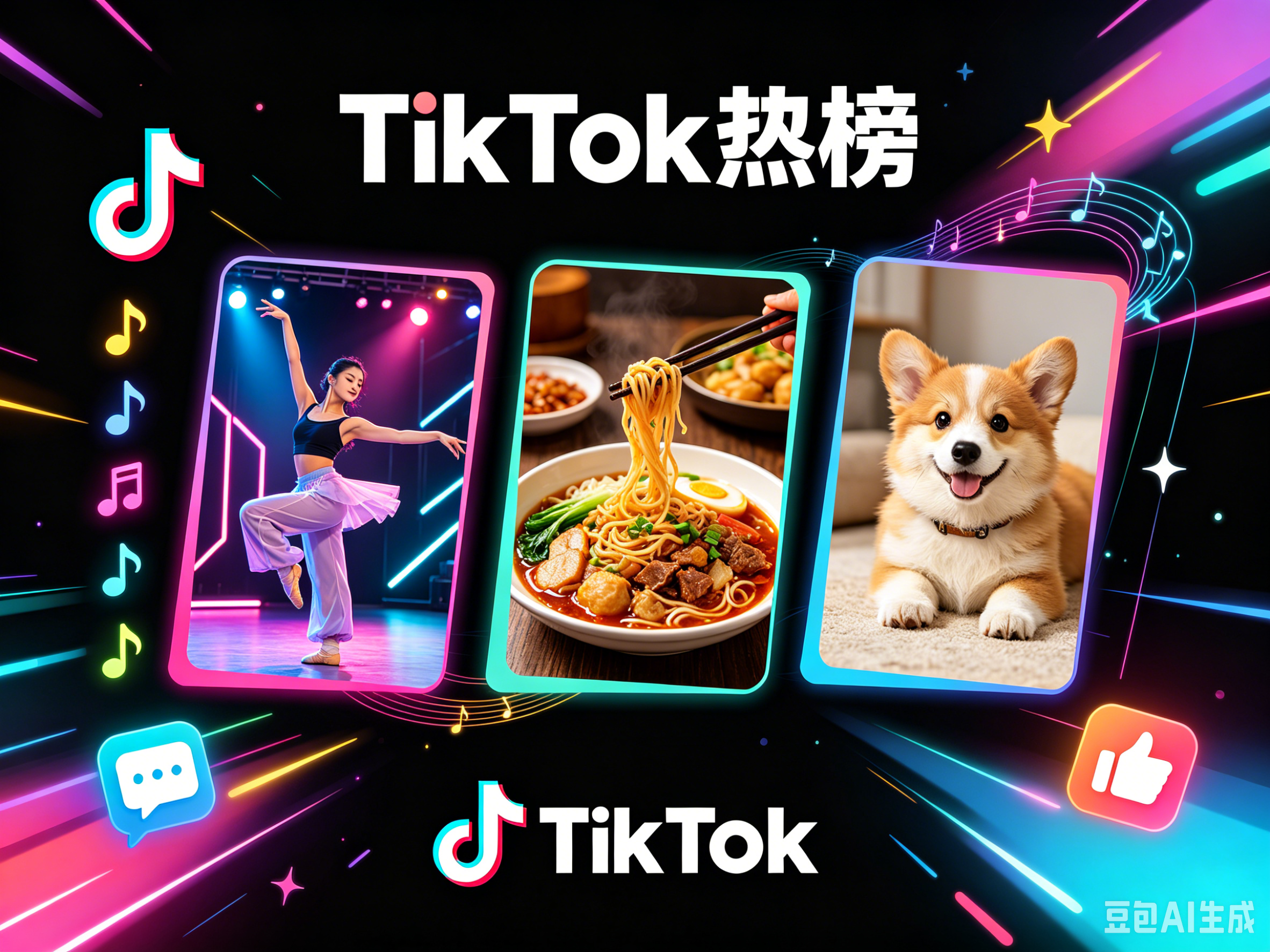TikTok广告.png