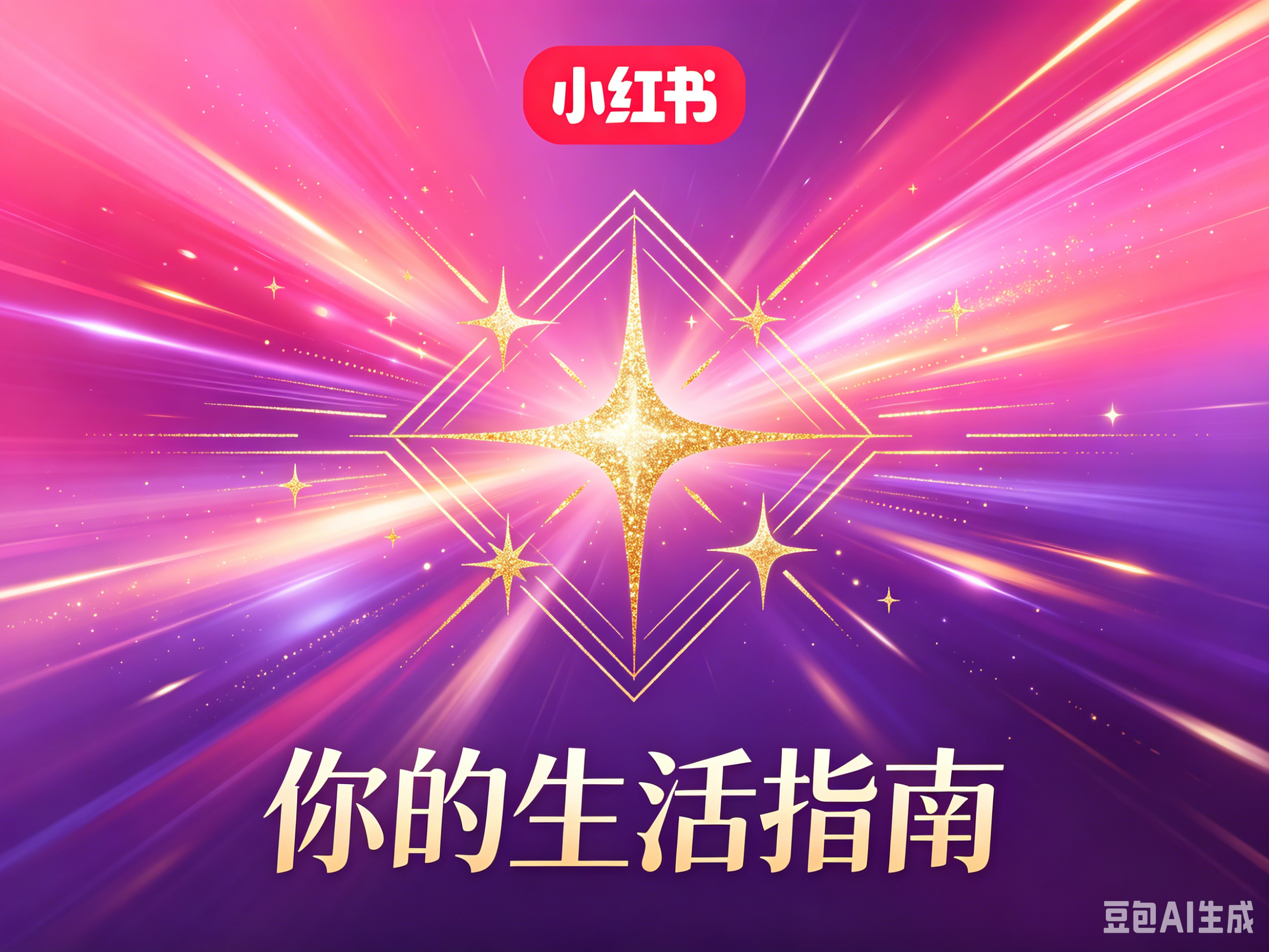 小红书广告.png