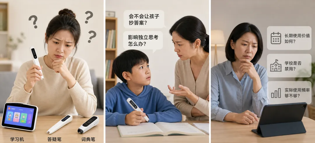 产品配图