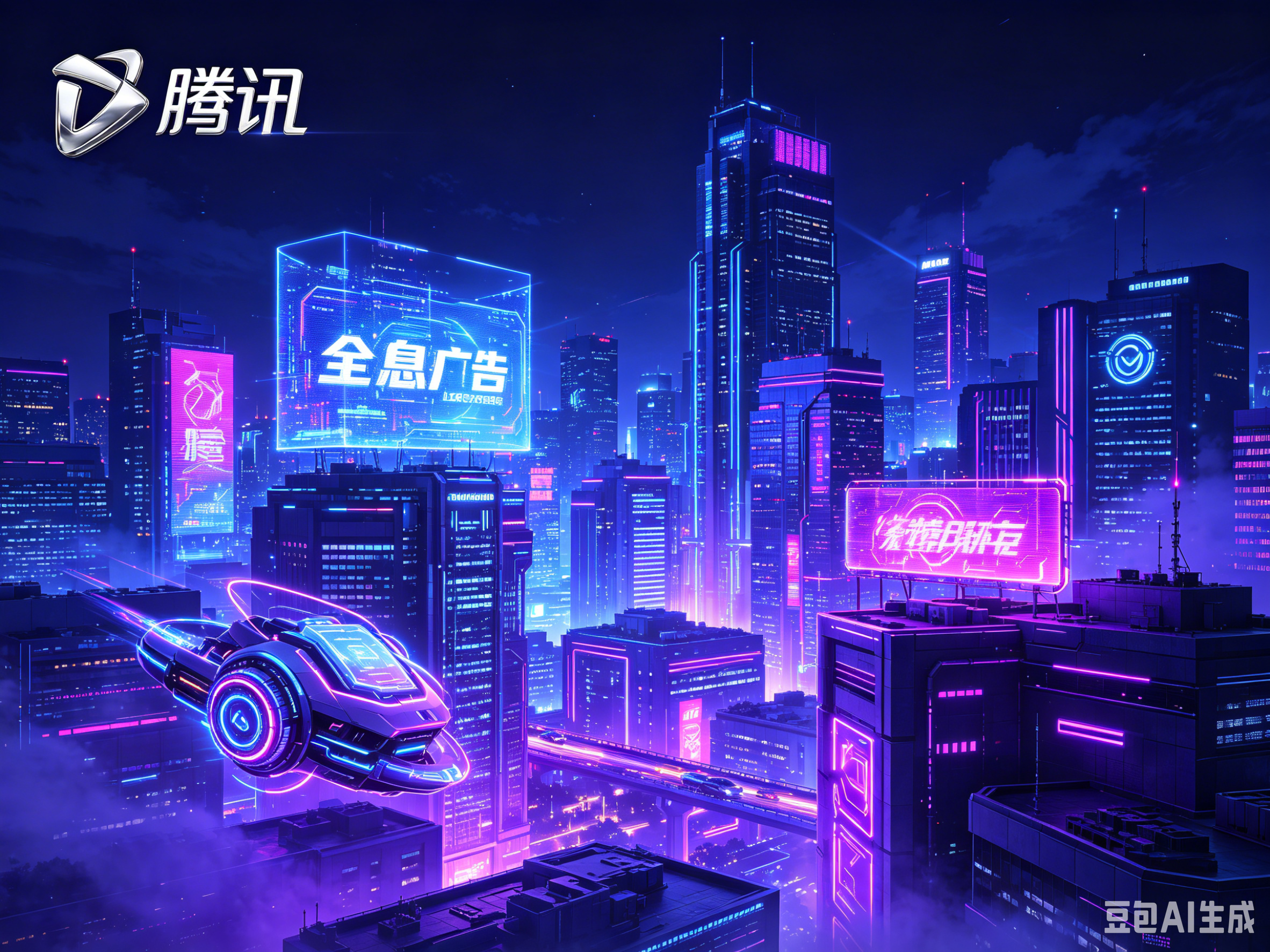 腾讯广告投放.png