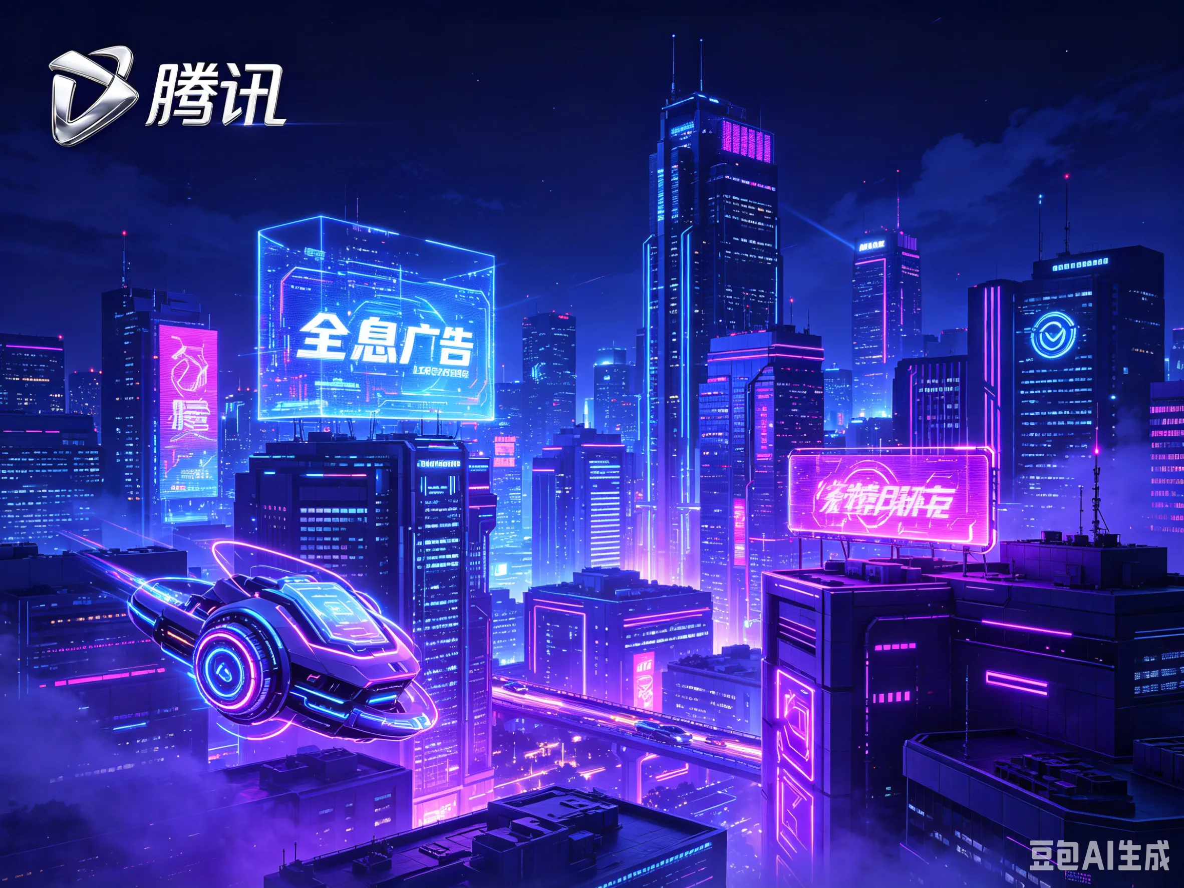 腾讯广告投放.png