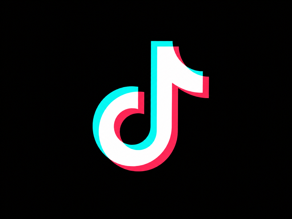 TikTok501.png