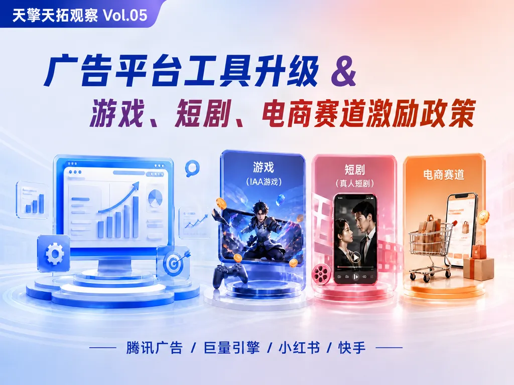 天擎天拓观察封面.png