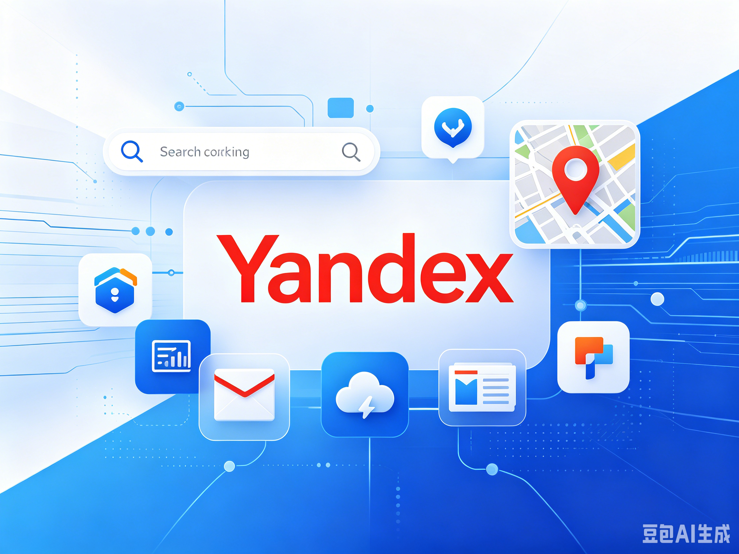 Yandex广告投放.png