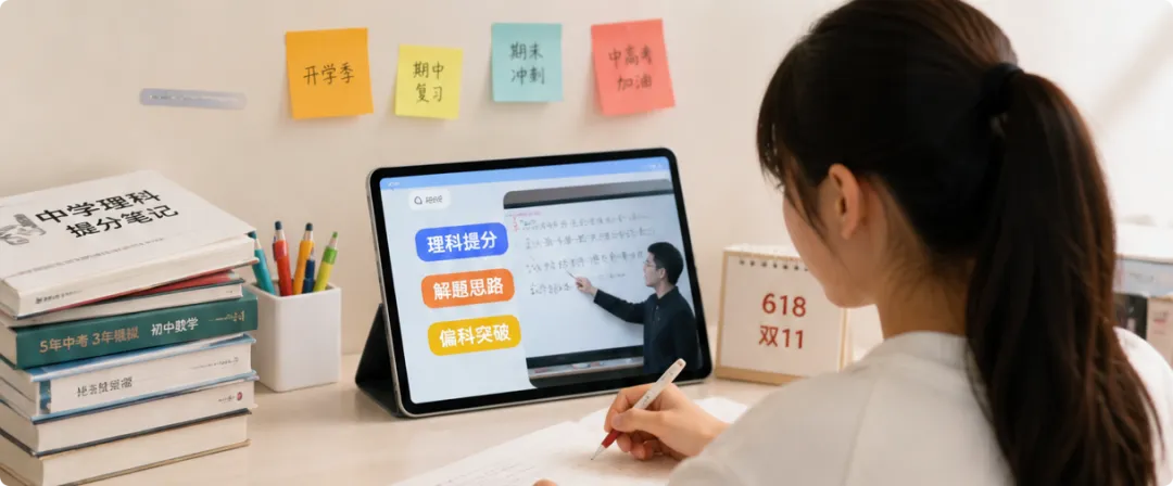 产品配图
