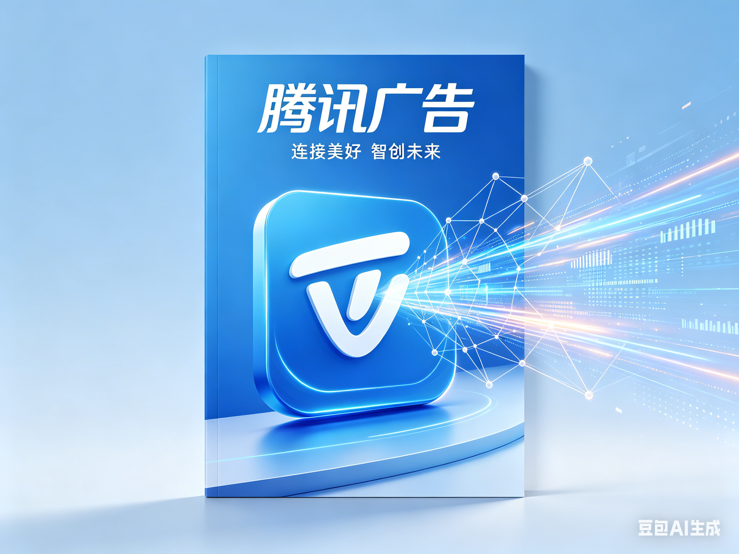腾讯广告.png