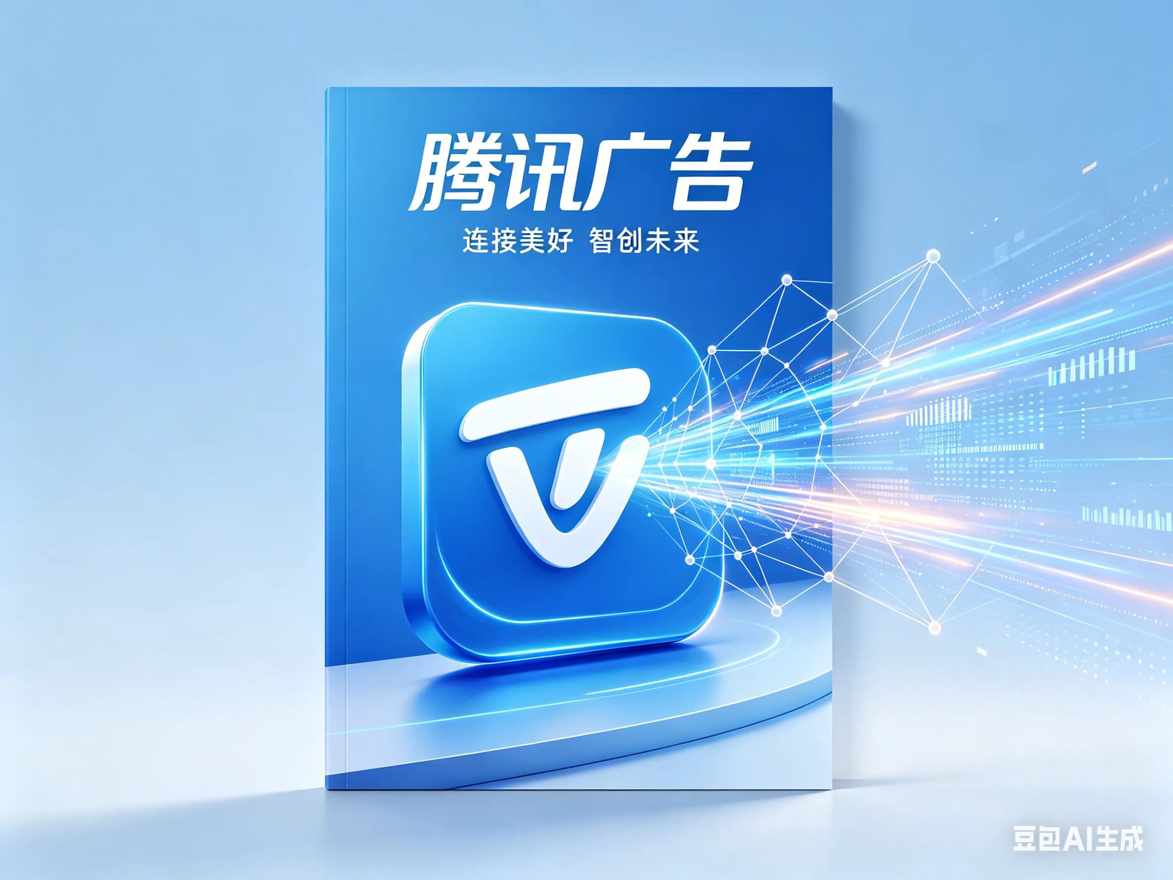 腾讯广告.png