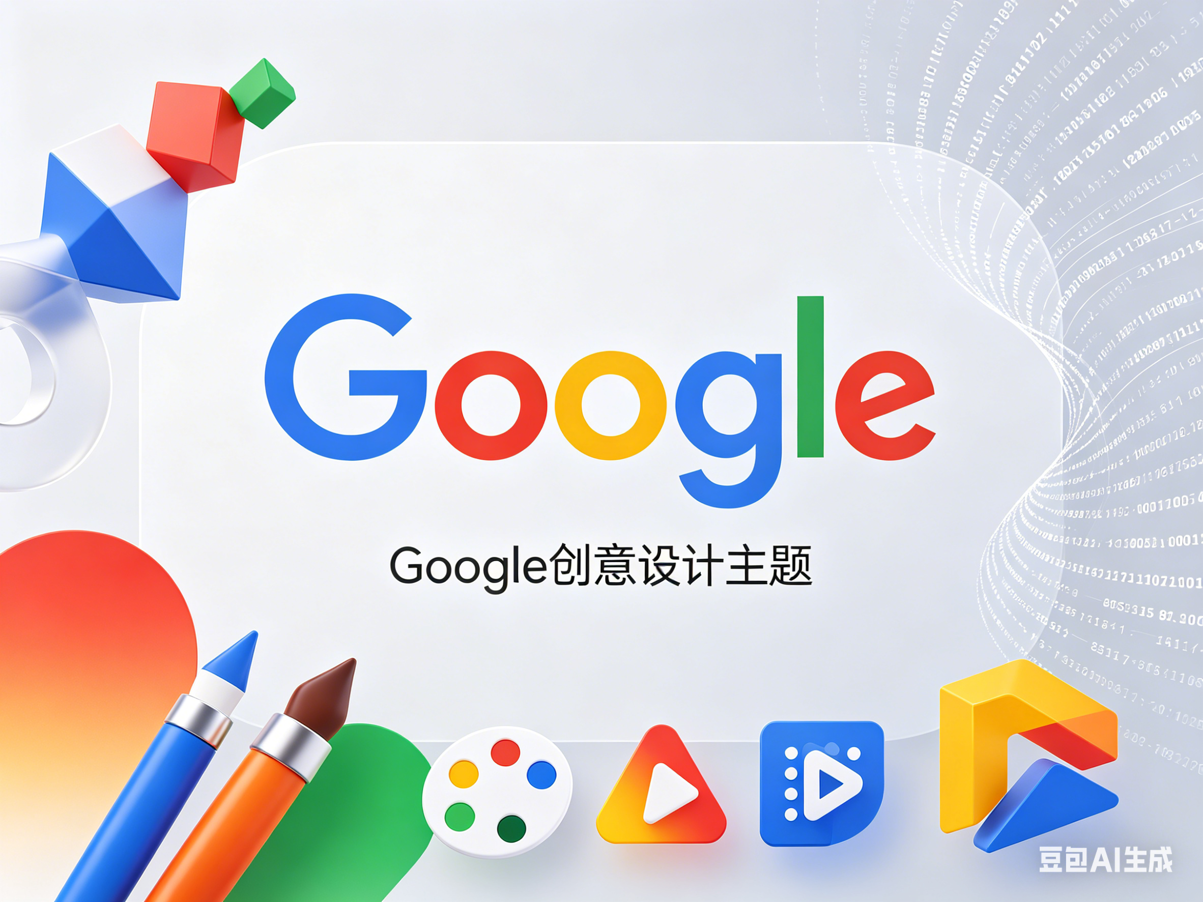 谷歌广告.png