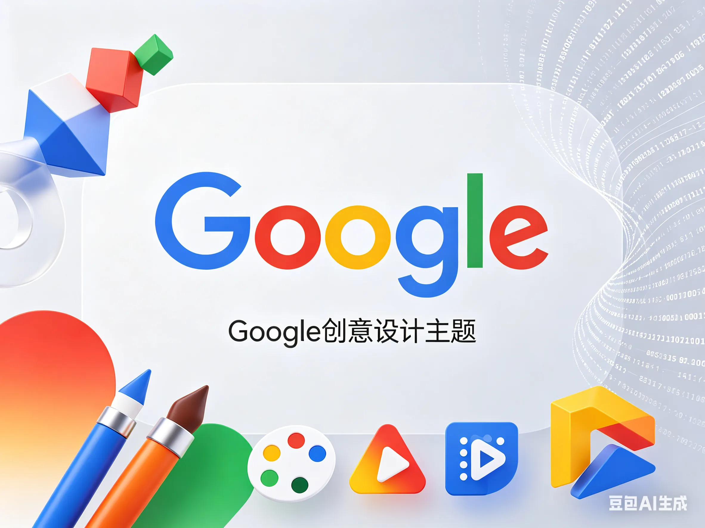 谷歌广告.png