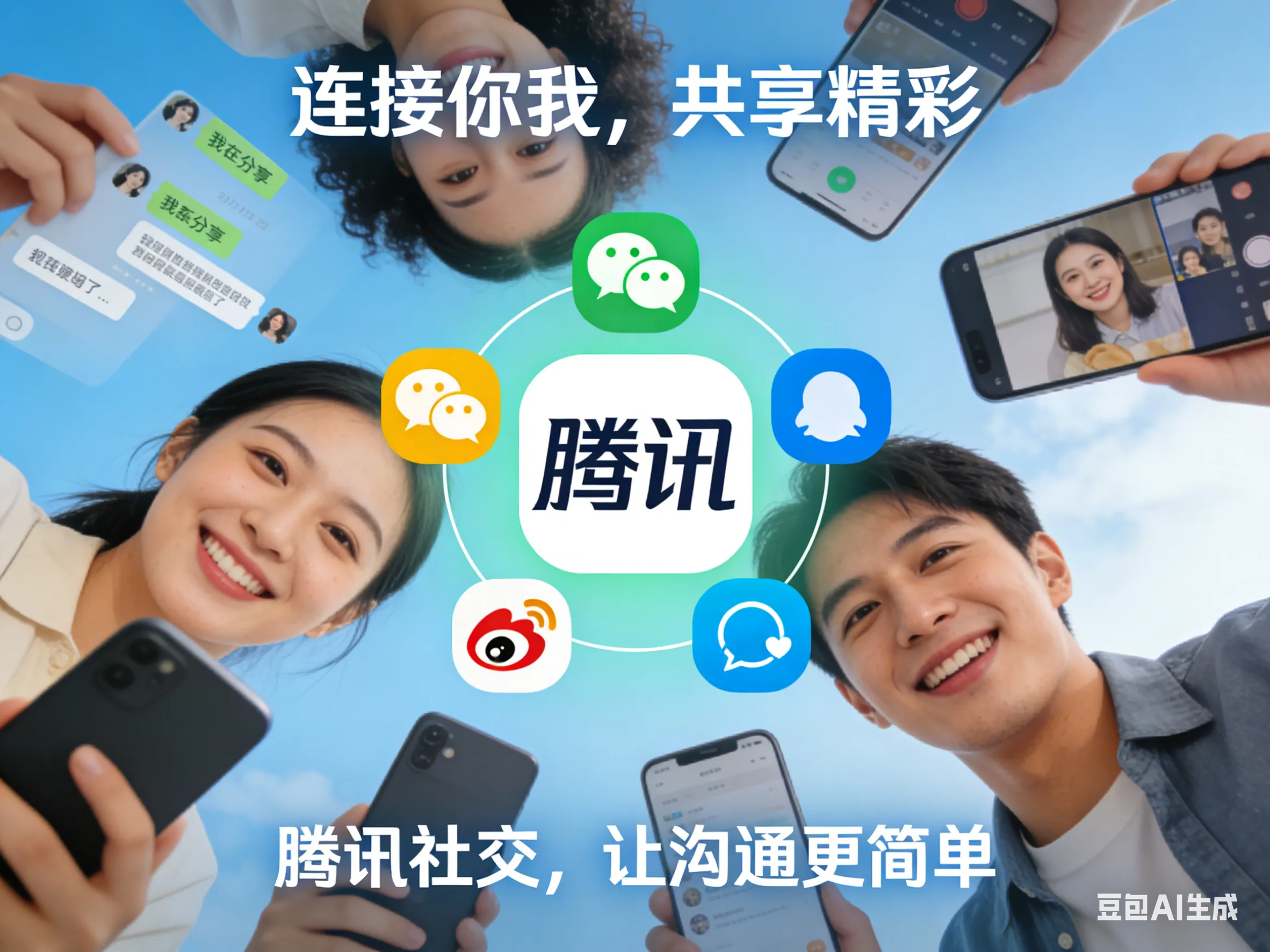 腾讯广告投放.png