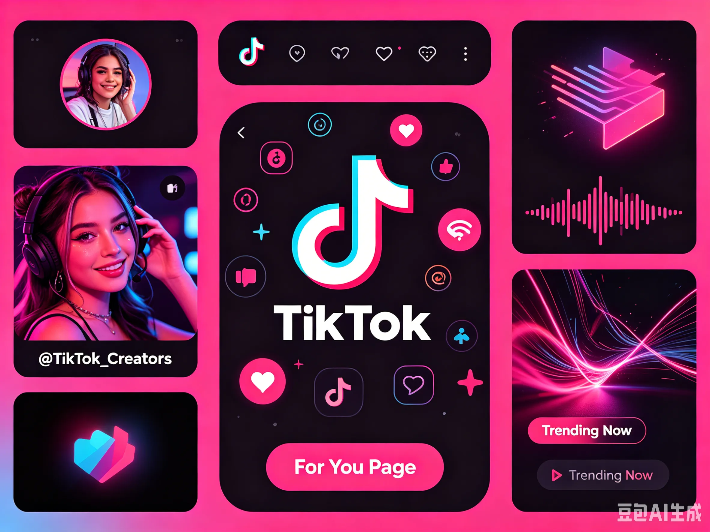 TikTok广告.png