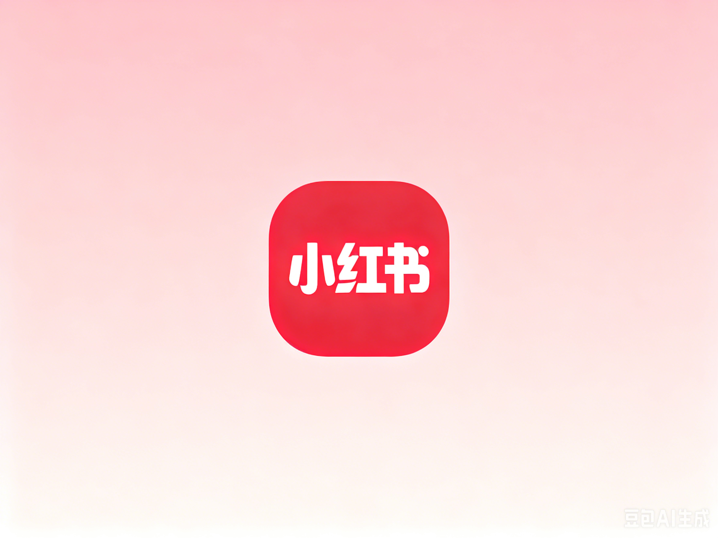 小红书广告.png