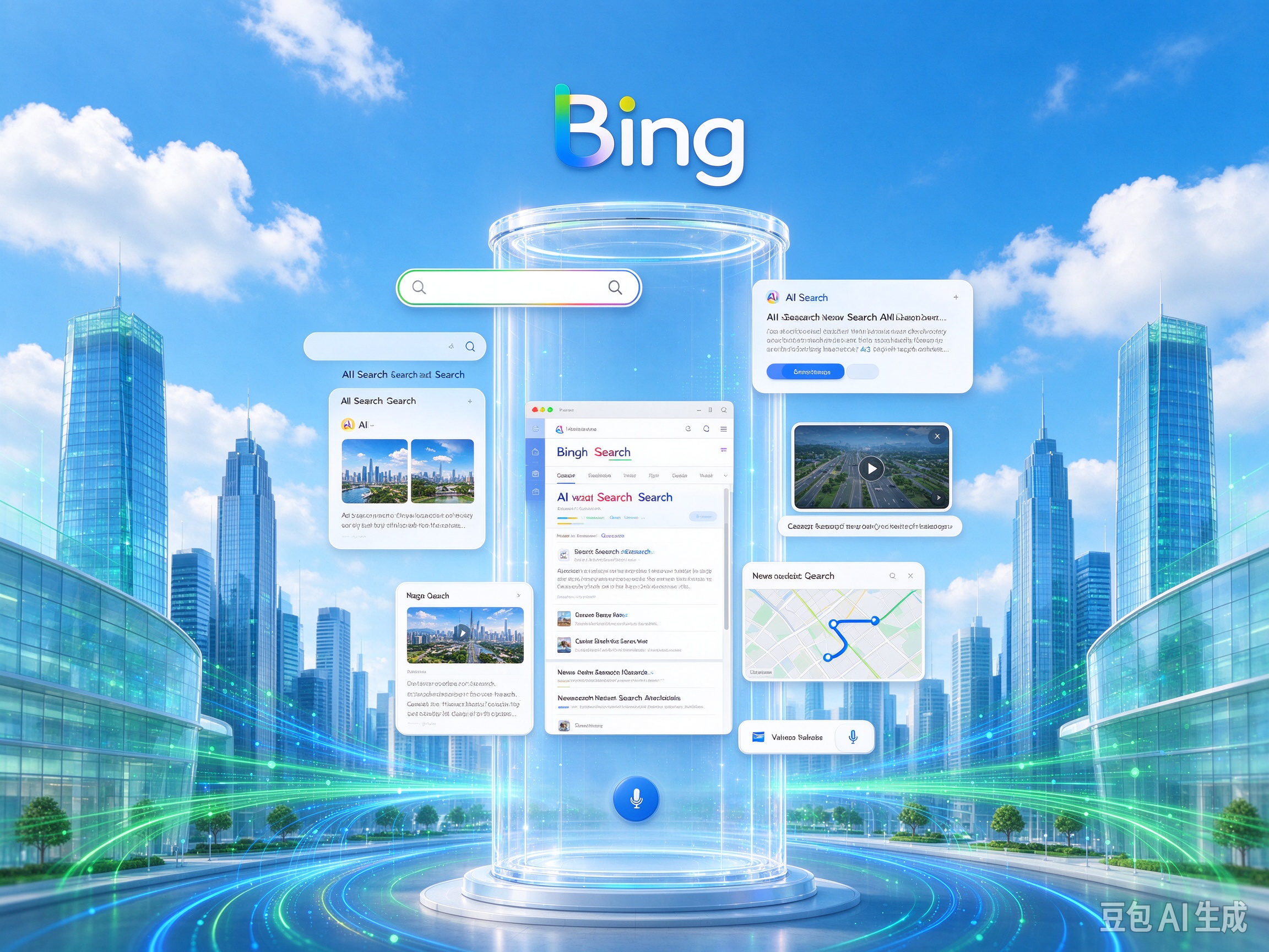 bing广告.png