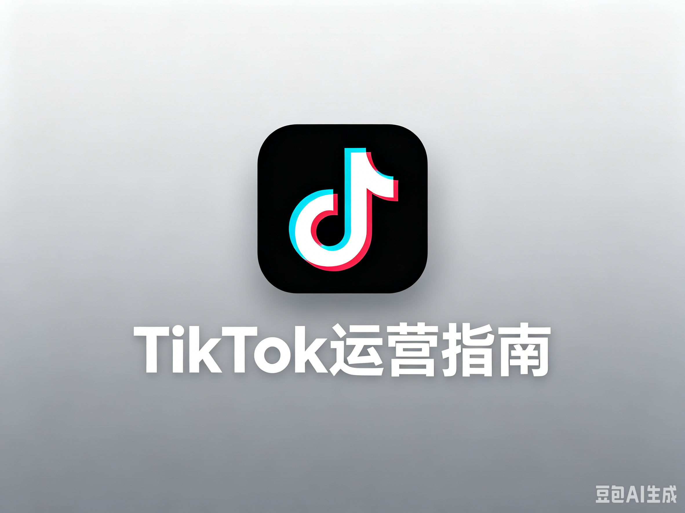 TikTok广告.png