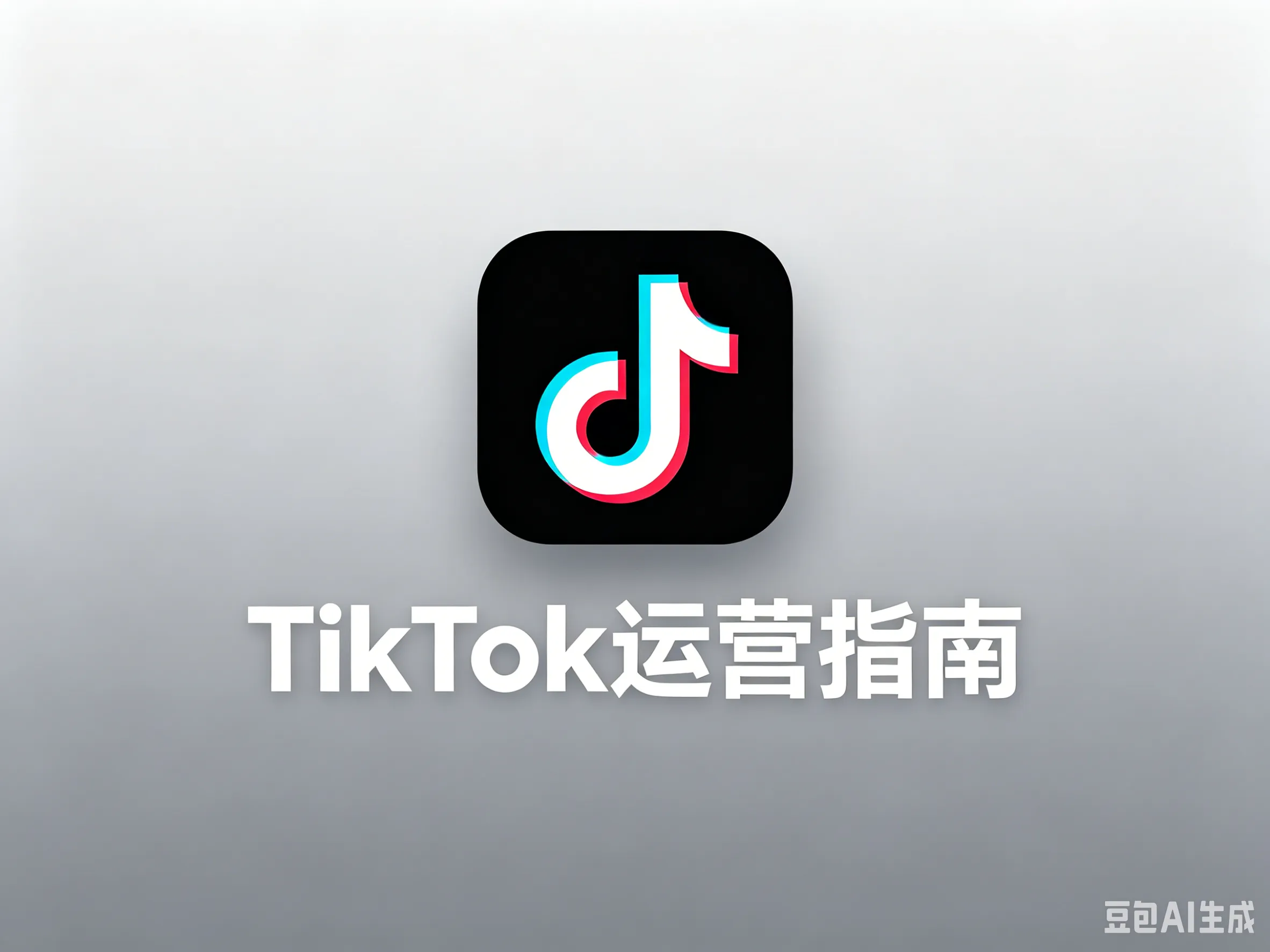 TikTok广告.png