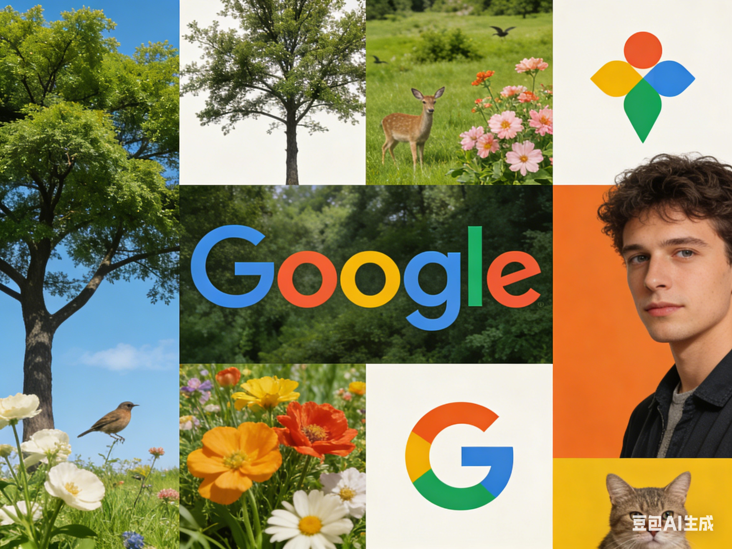 谷歌seo.png