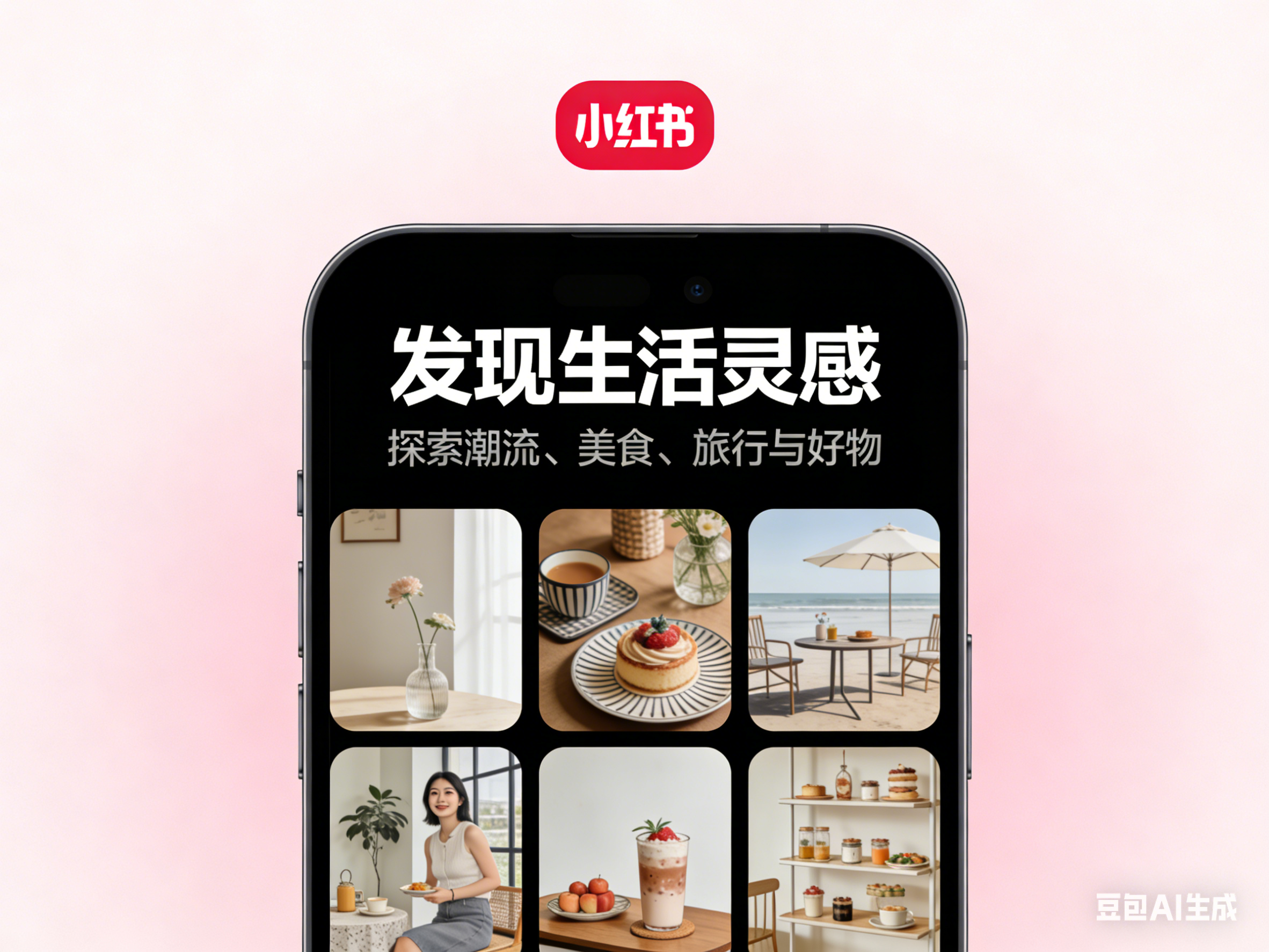 小红书推广.png
