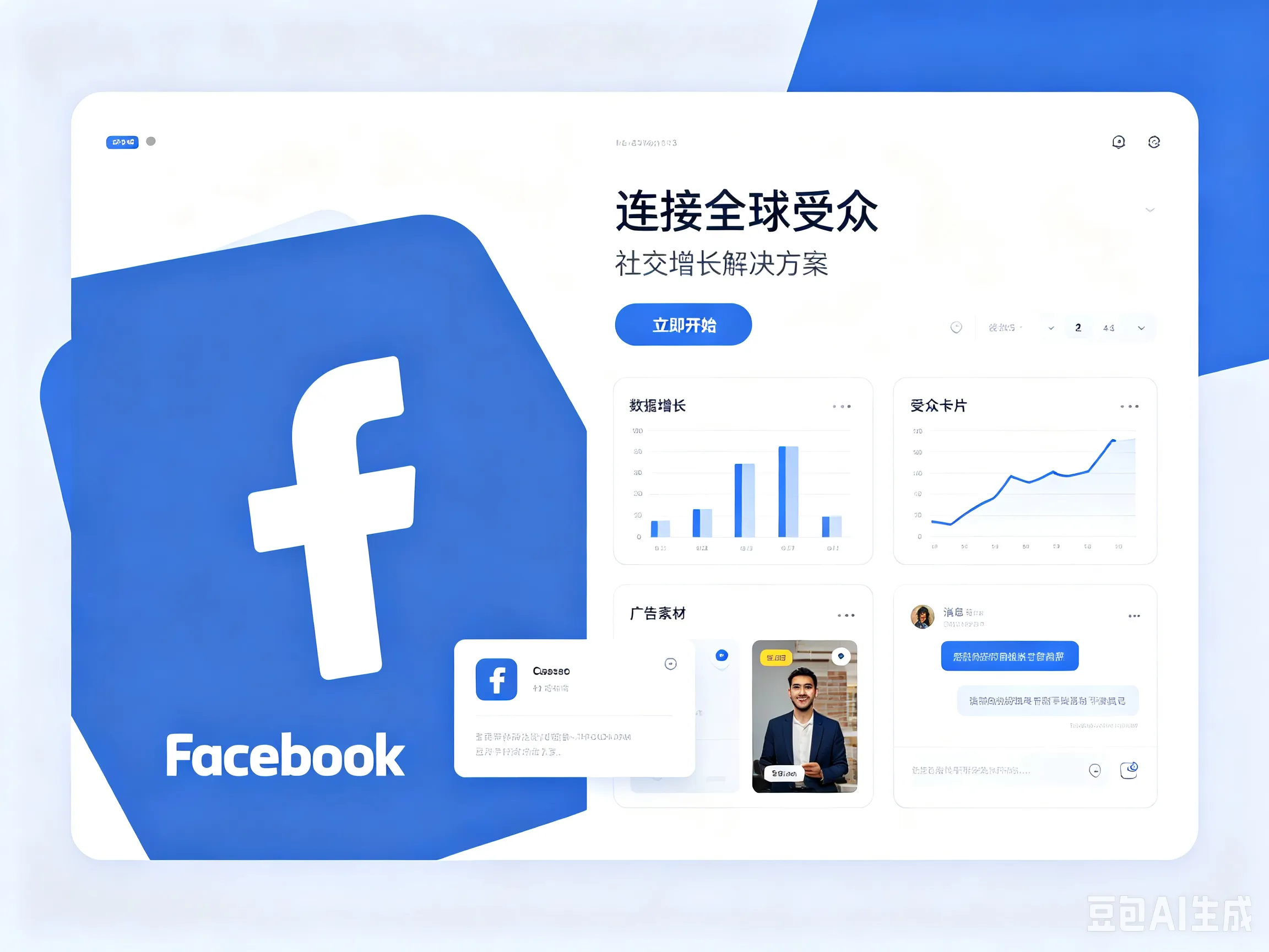 Facebook营销.png